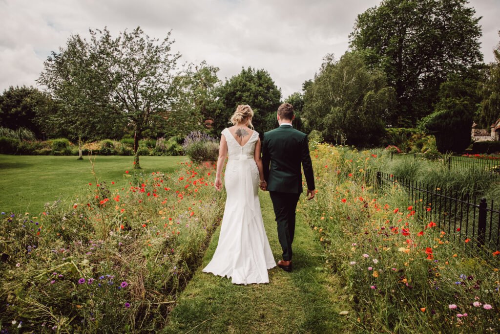 Holly and Tom, Lewes, Something Blue, Wedding venue, Wedding planner, best wedding photographer, wedding videographer, wedding styling
