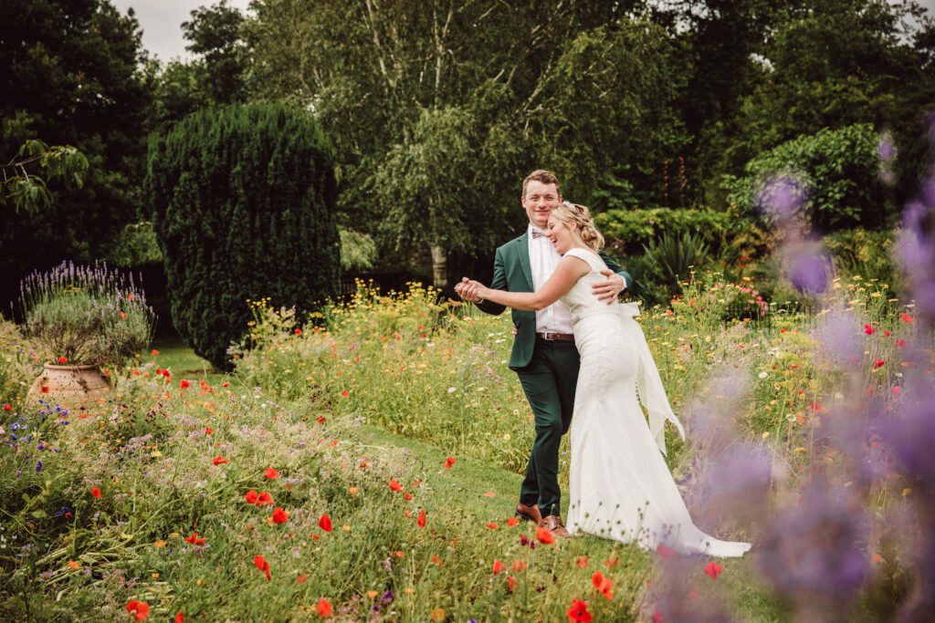 Holly and Tom, Lewes, Something Blue, Wedding venue, Wedding planner, best wedding photographer, wedding videographer, wedding styling