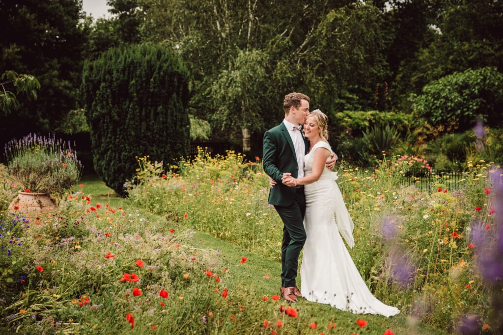 Holly and Tom, Lewes, Something Blue, Wedding venue, Wedding planner, best wedding photographer, wedding videographer, wedding styling