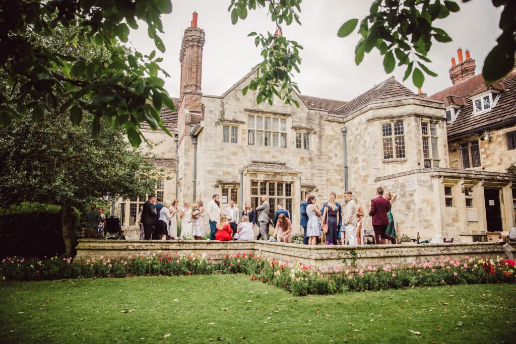 Holly and Tom, Lewes, Something Blue, Wedding venue, Wedding planner, best wedding photographer, wedding videographer, wedding styling