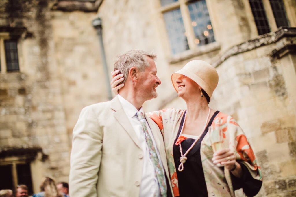 Holly and Tom, Lewes, Something Blue, Wedding venue, Wedding planner, best wedding photographer, wedding videographer, wedding styling