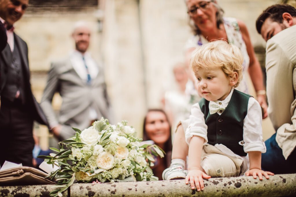 Holly and Tom, Lewes, Something Blue, Wedding venue, Wedding planner, best wedding photographer, wedding videographer, wedding styling