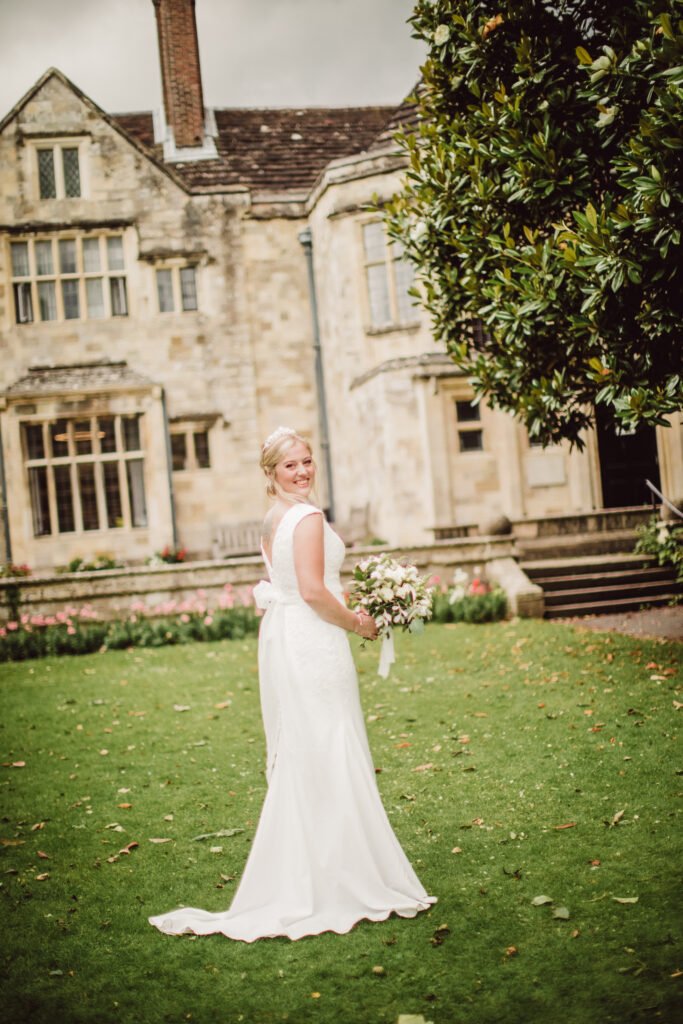 Holly and Tom, Lewes, Something Blue, Wedding venue, Wedding planner, best wedding photographer, wedding videographer, wedding styling