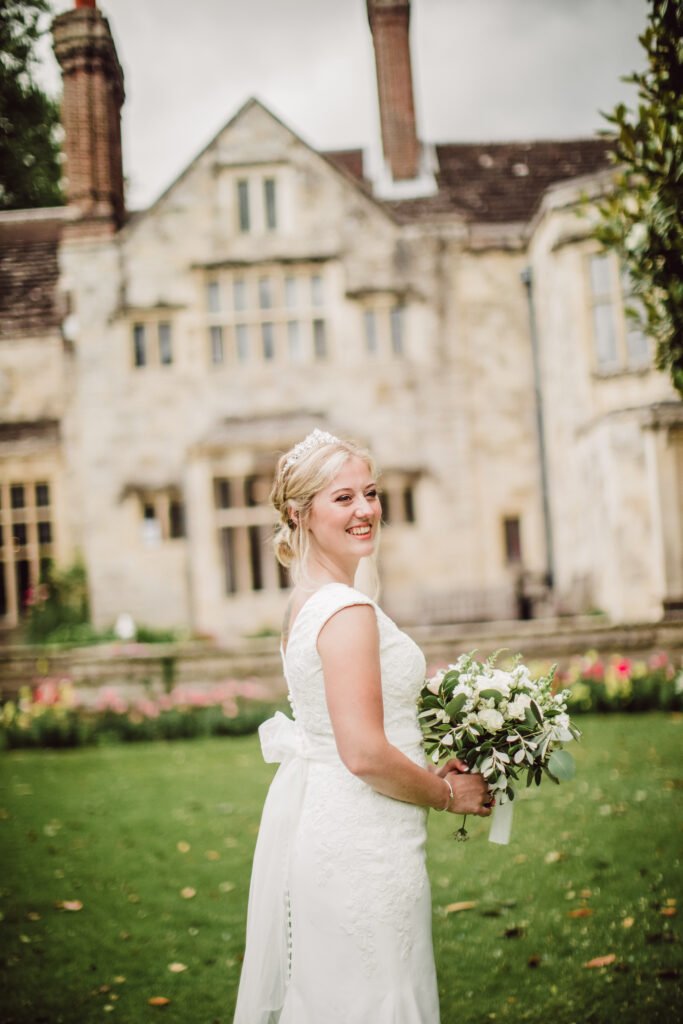 Holly and Tom, Lewes, Something Blue, Wedding venue, Wedding planner, best wedding photographer, wedding videographer, wedding styling
