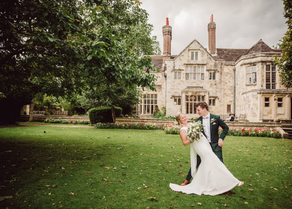 Holly and Tom, Lewes, Something Blue, Wedding venue, Wedding planner, best wedding photographer, wedding videographer, wedding styling