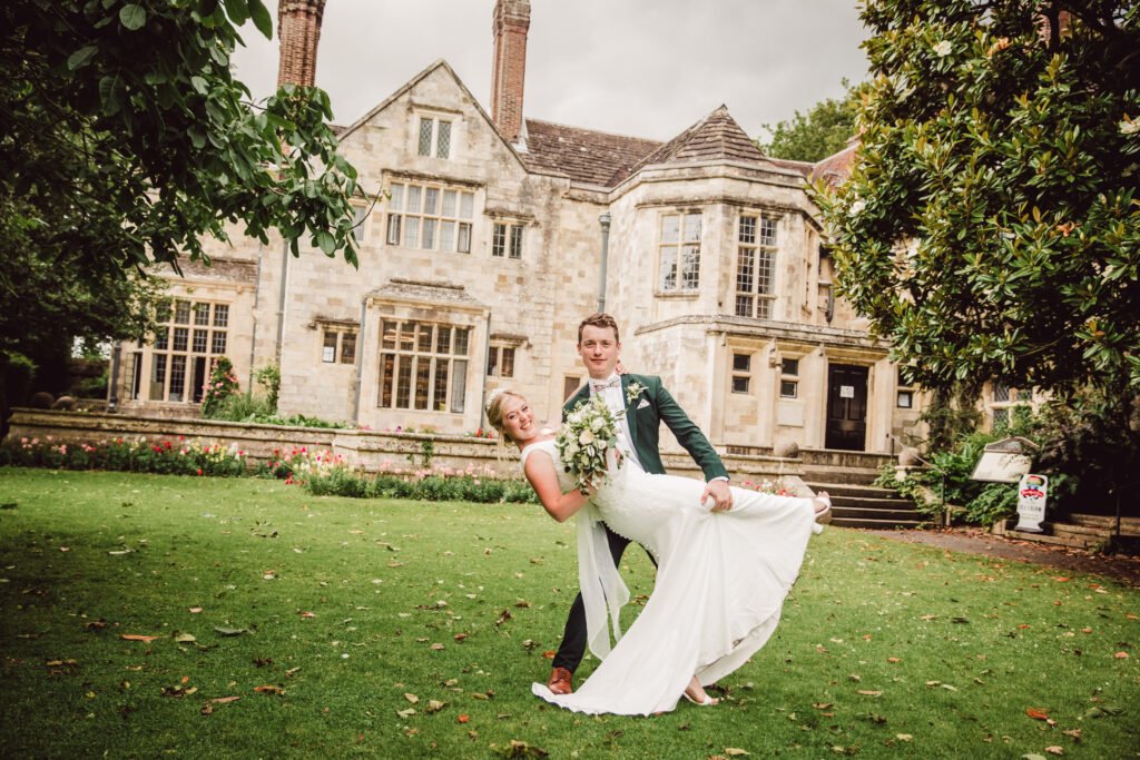 Holly and Tom, Lewes, Something Blue, Wedding venue, Wedding planner, best wedding photographer, wedding videographer, wedding styling