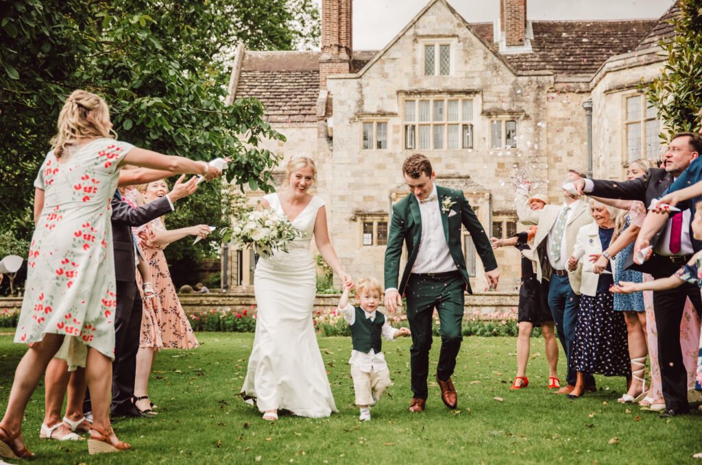 Holly and Tom, Lewes, Something Blue, Wedding venue, Wedding planner, best wedding photographer, wedding videographer, wedding styling