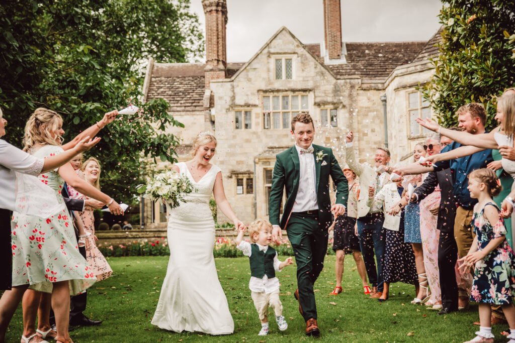 Holly and Tom, Lewes, Something Blue, Wedding venue, Wedding planner, best wedding photographer, wedding videographer, wedding styling