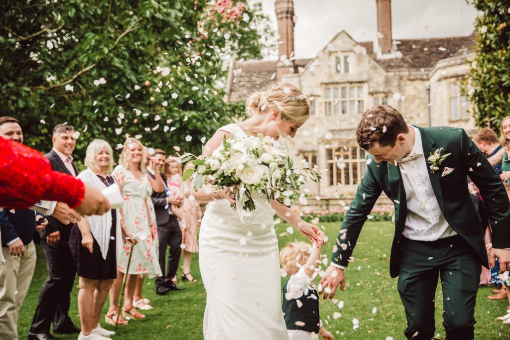 Holly and Tom, Lewes, Something Blue, Wedding venue, Wedding planner, best wedding photographer, wedding videographer, wedding styling