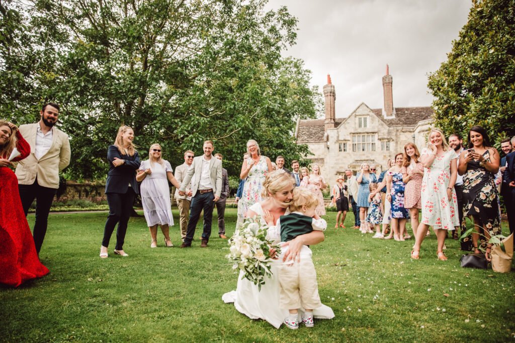 Holly and Tom, Lewes, Something Blue, Wedding venue, Wedding planner, best wedding photographer, wedding videographer, wedding styling