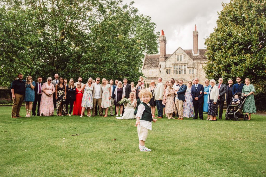 Holly and Tom, Lewes, Something Blue, Wedding venue, Wedding planner, best wedding photographer, wedding videographer, wedding styling