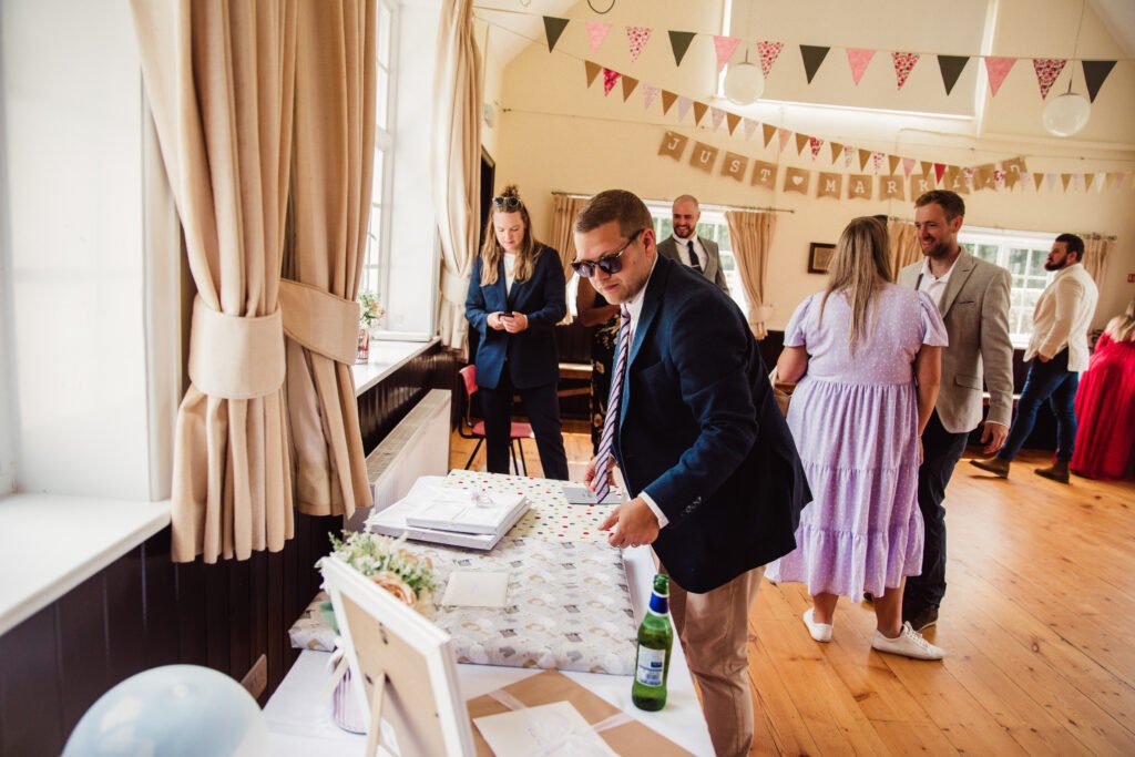 Holly and Tom, Lewes, Something Blue, Wedding venue, Wedding planner, best wedding photographer, wedding videographer, wedding styling