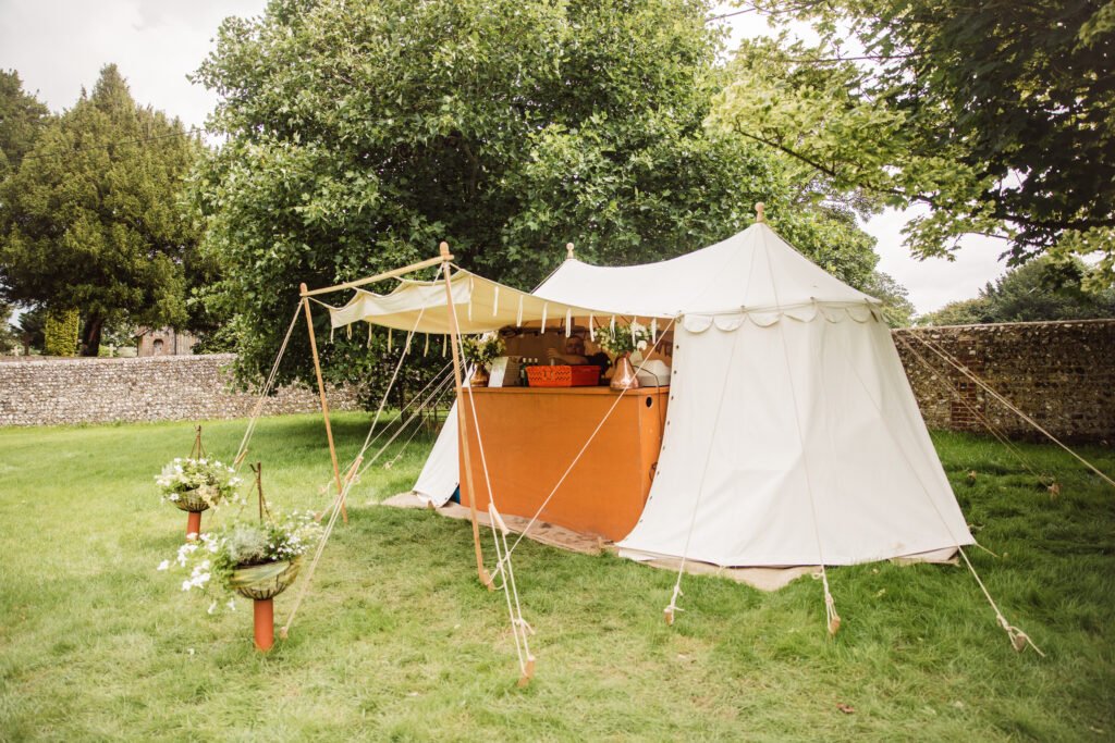 Holly and Tom, Lewes, Something Blue, Wedding venue, Wedding planner, best wedding photographer, wedding videographer, wedding styling