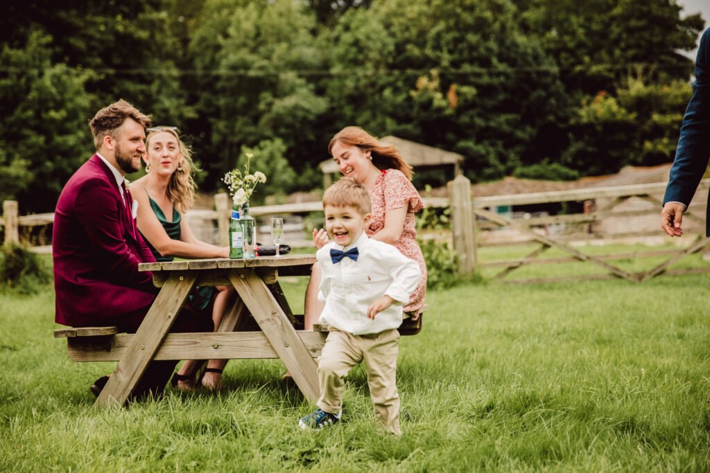Holly and Tom, Lewes, Something Blue, Wedding venue, Wedding planner, best wedding photographer, wedding videographer, wedding styling