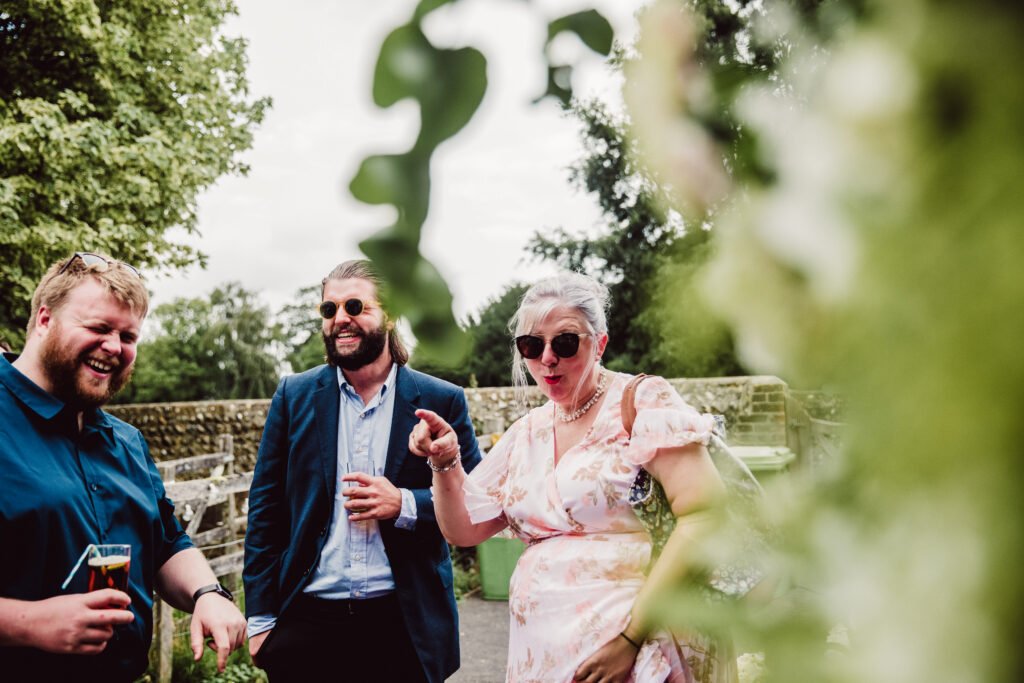 Holly and Tom, Lewes, Something Blue, Wedding venue, Wedding planner, best wedding photographer, wedding videographer, wedding styling