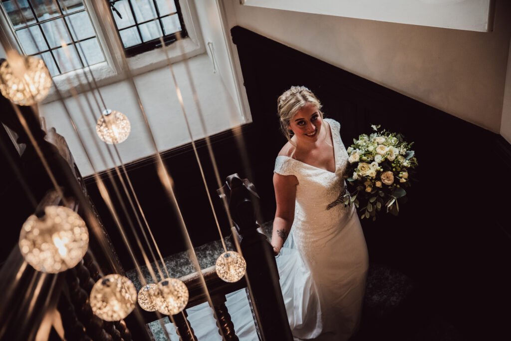 Holly and Tom, Lewes, Something Blue, Wedding venue, Wedding planner, best wedding photographer, wedding videographer, wedding styling