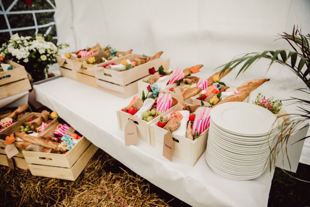 Holly and Tom, Lewes, Something Blue, Wedding venue, Wedding planner, best wedding photographer, wedding videographer, wedding styling