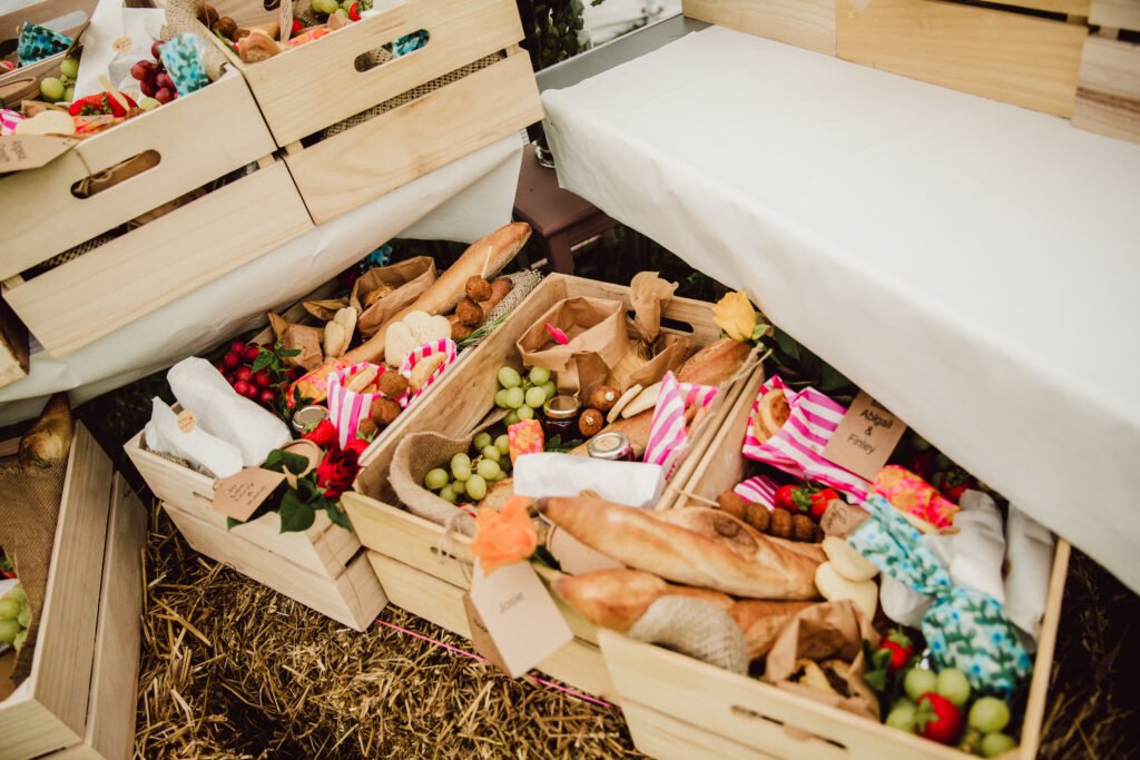 Holly and Tom, Lewes, Something Blue, Wedding venue, Wedding planner, best wedding photographer, wedding videographer, wedding styling