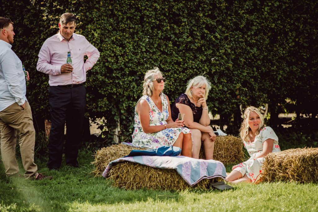 Holly and Tom, Lewes, Something Blue, Wedding venue, Wedding planner, best wedding photographer, wedding videographer, wedding styling