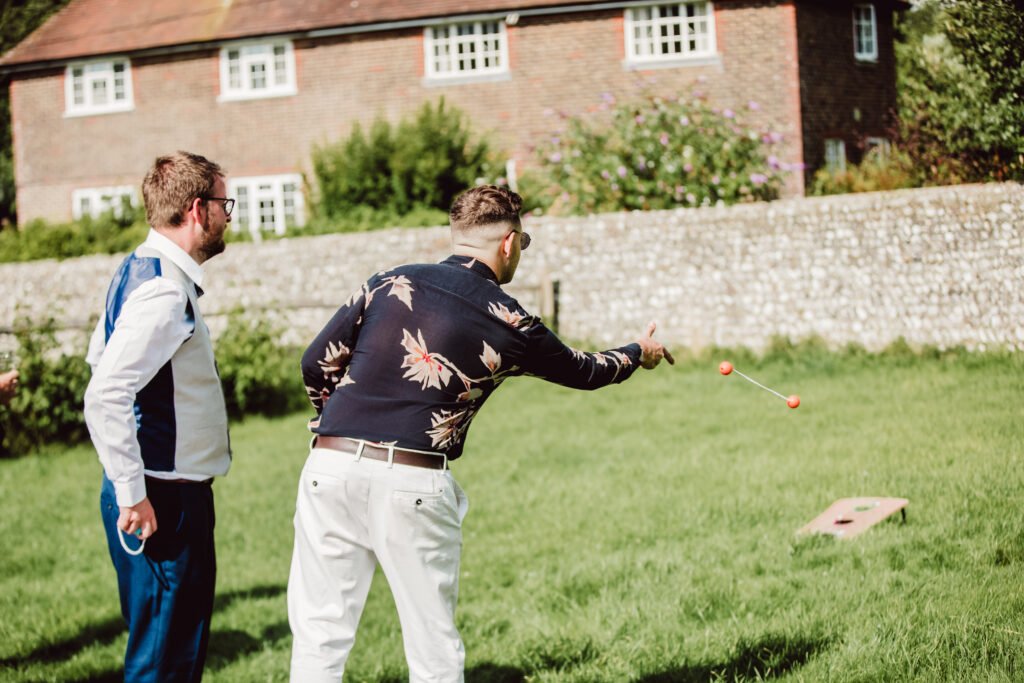 Holly and Tom, Lewes, Something Blue, Wedding venue, Wedding planner, best wedding photographer, wedding videographer, wedding styling