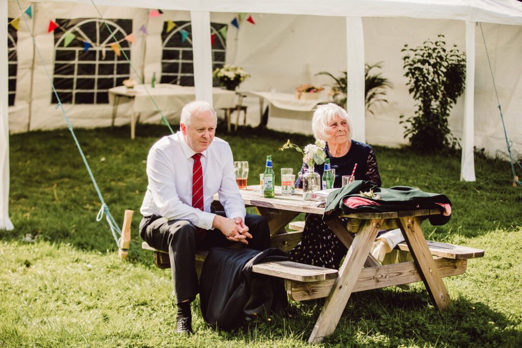 Holly and Tom, Lewes, Something Blue, Wedding venue, Wedding planner, best wedding photographer, wedding videographer, wedding styling