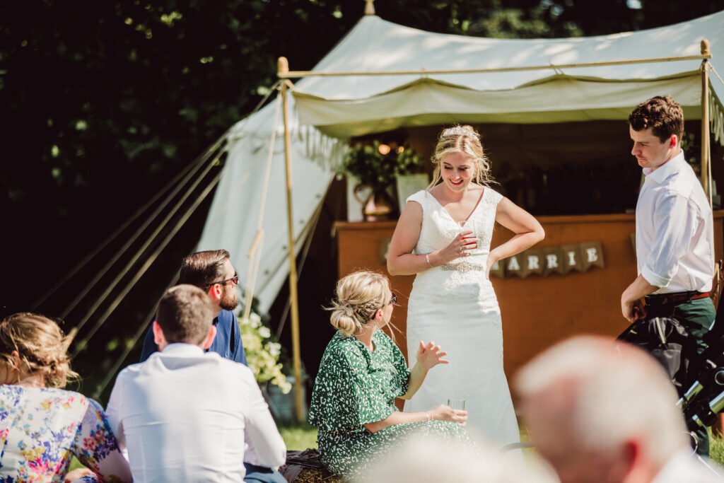 Holly and Tom, Lewes, Something Blue, Wedding venue, Wedding planner, best wedding photographer, wedding videographer, wedding styling