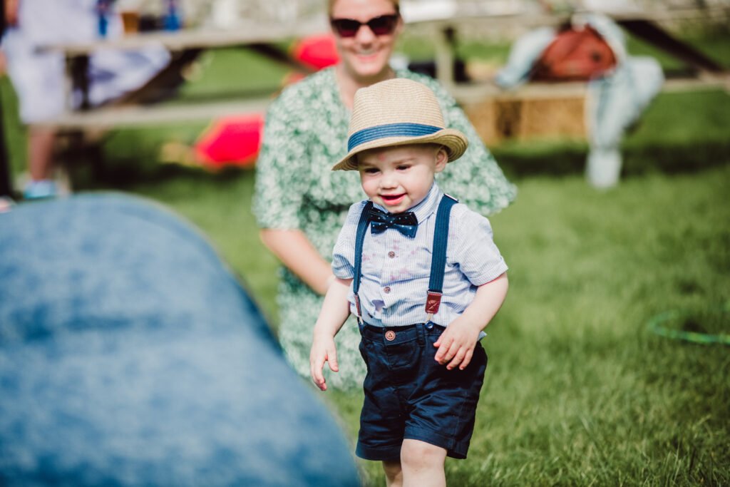 Holly and Tom, Lewes, Something Blue, Wedding venue, Wedding planner, best wedding photographer, wedding videographer, wedding styling