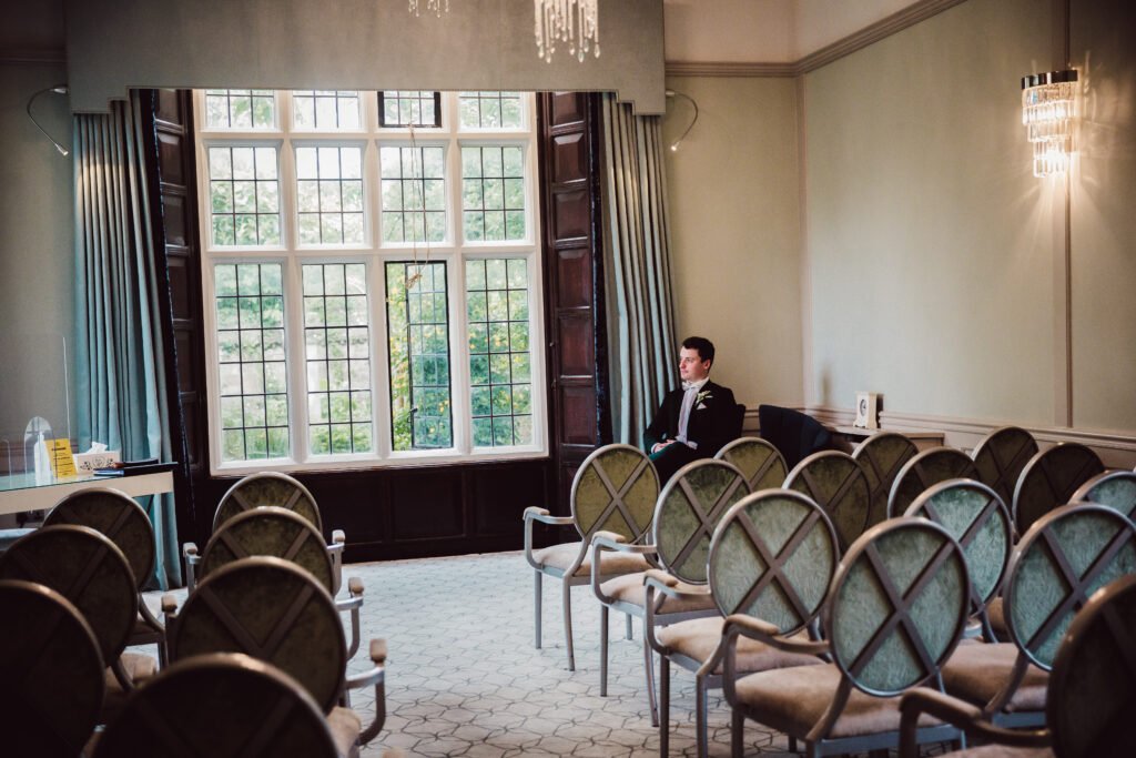 Holly and Tom, Lewes, Something Blue, Wedding venue, Wedding planner, best wedding photographer, wedding videographer, wedding styling