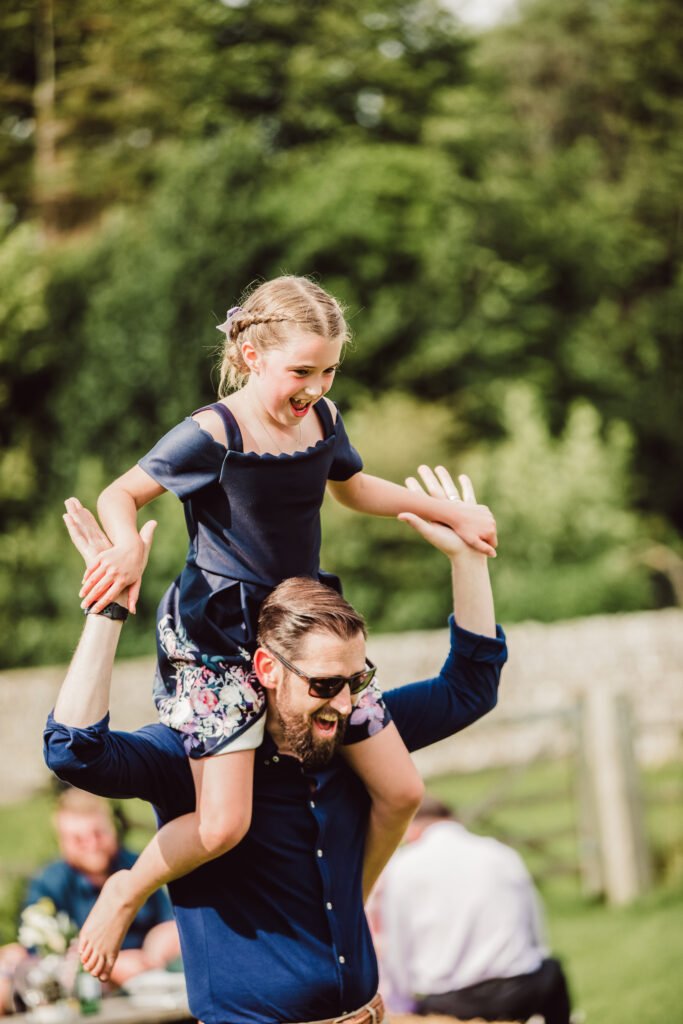 Holly and Tom, Lewes, Something Blue, Wedding venue, Wedding planner, best wedding photographer, wedding videographer, wedding styling