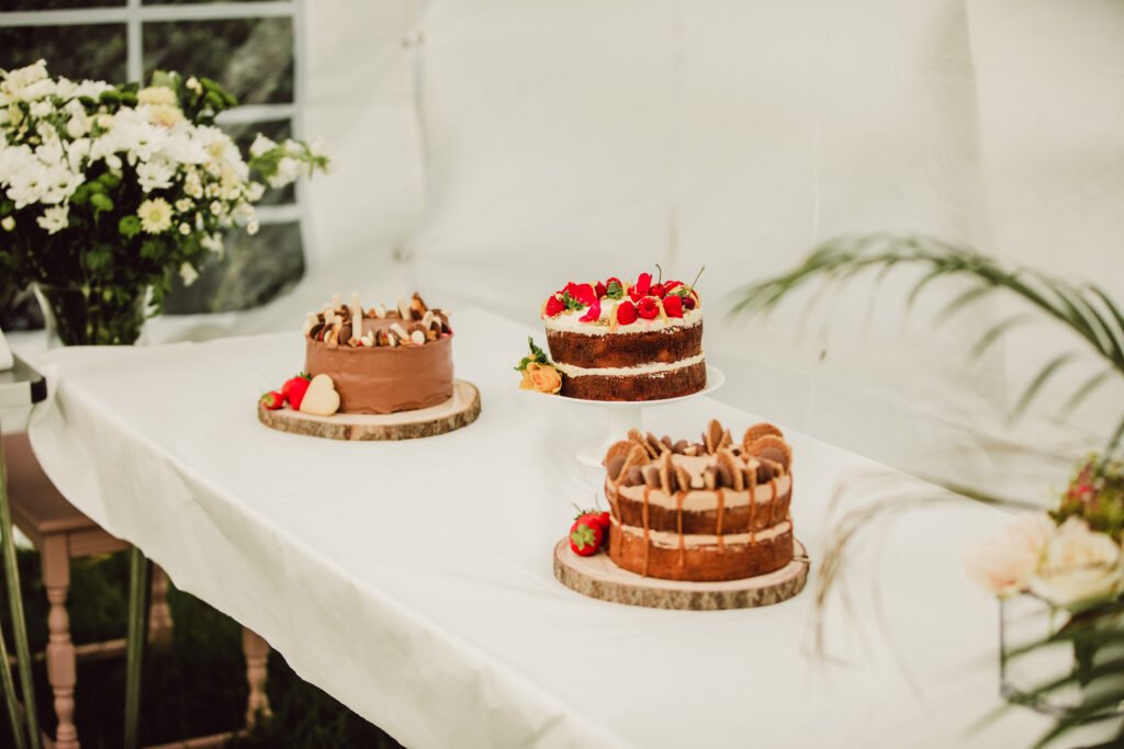 Holly and Tom, Lewes, Something Blue, Wedding venue, Wedding planner, best wedding photographer, wedding videographer, wedding styling