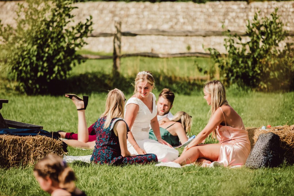 Holly and Tom, Lewes, Something Blue, Wedding venue, Wedding planner, best wedding photographer, wedding videographer, wedding styling