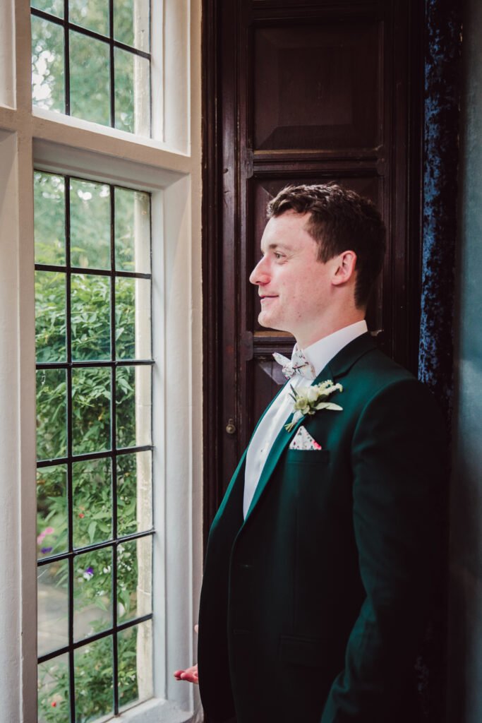 Holly and Tom, Lewes, Something Blue, Wedding venue, Wedding planner, best wedding photographer, wedding videographer, wedding styling