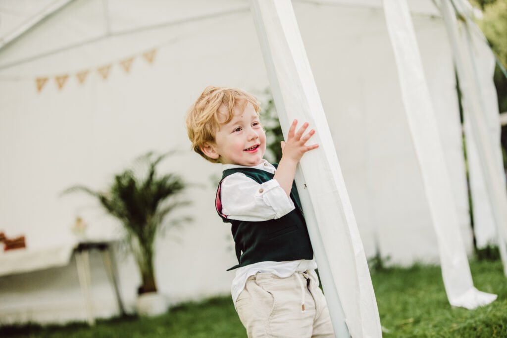 Holly and Tom, Lewes, Something Blue, Wedding venue, Wedding planner, best wedding photographer, wedding videographer, wedding styling