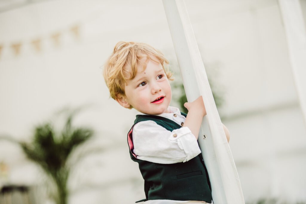 Holly and Tom, Lewes, Something Blue, Wedding venue, Wedding planner, best wedding photographer, wedding videographer, wedding styling