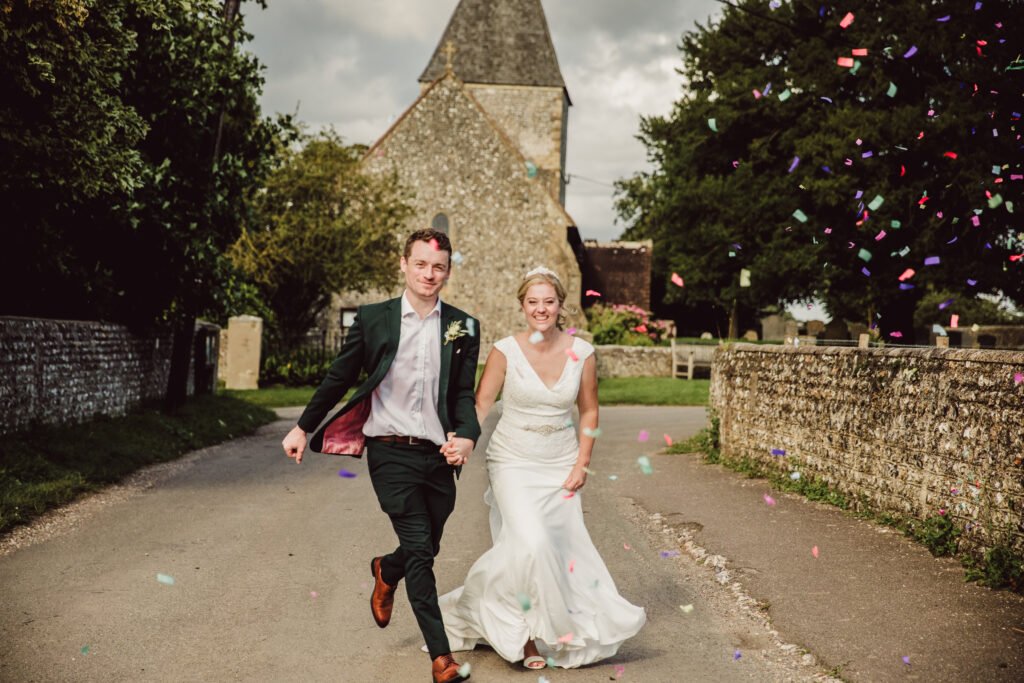 Holly and Tom, Lewes, Something Blue, Wedding venue, Wedding planner, best wedding photographer, wedding videographer, wedding styling