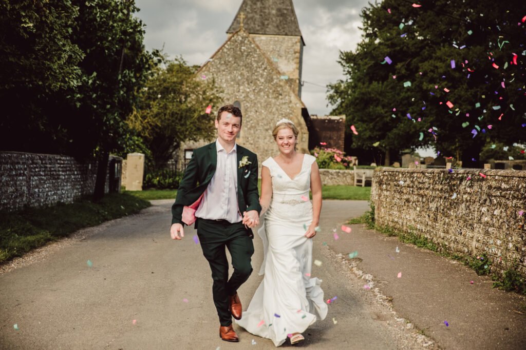 Holly and Tom, Lewes, Something Blue, Wedding venue, Wedding planner, best wedding photographer, wedding videographer, wedding styling