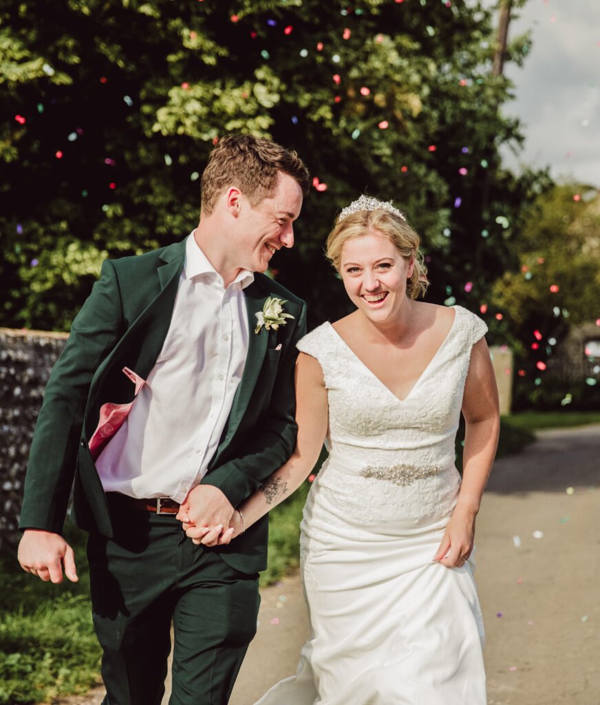 Holly and Tom, Lewes, Something Blue, Wedding venue, Wedding planner, best wedding photographer, wedding videographer, wedding styling