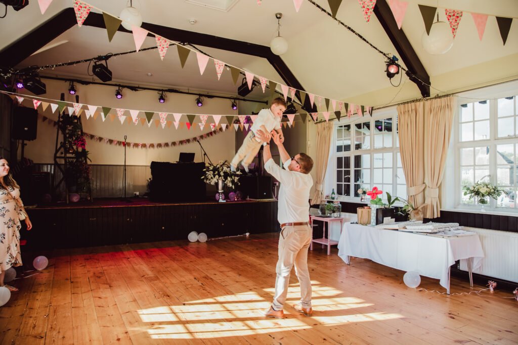 Holly and Tom, Lewes, Something Blue, Wedding venue, Wedding planner, best wedding photographer, wedding videographer, wedding styling