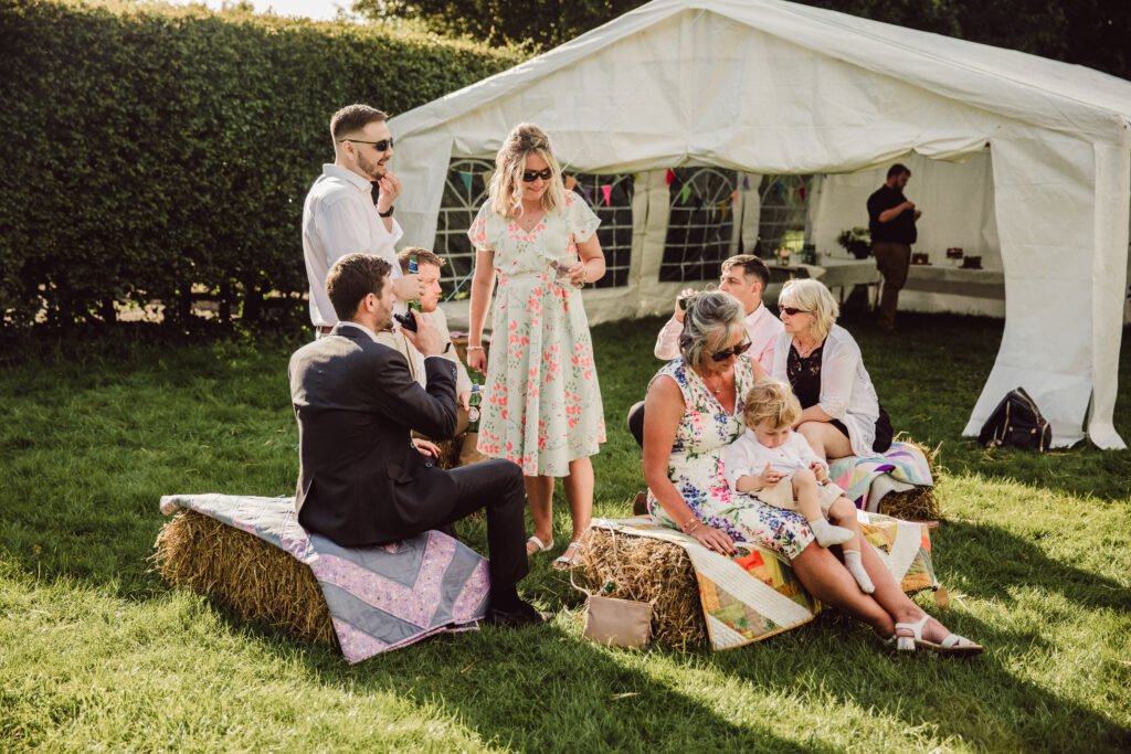 Holly and Tom, Lewes, Something Blue, Wedding venue, Wedding planner, best wedding photographer, wedding videographer, wedding styling