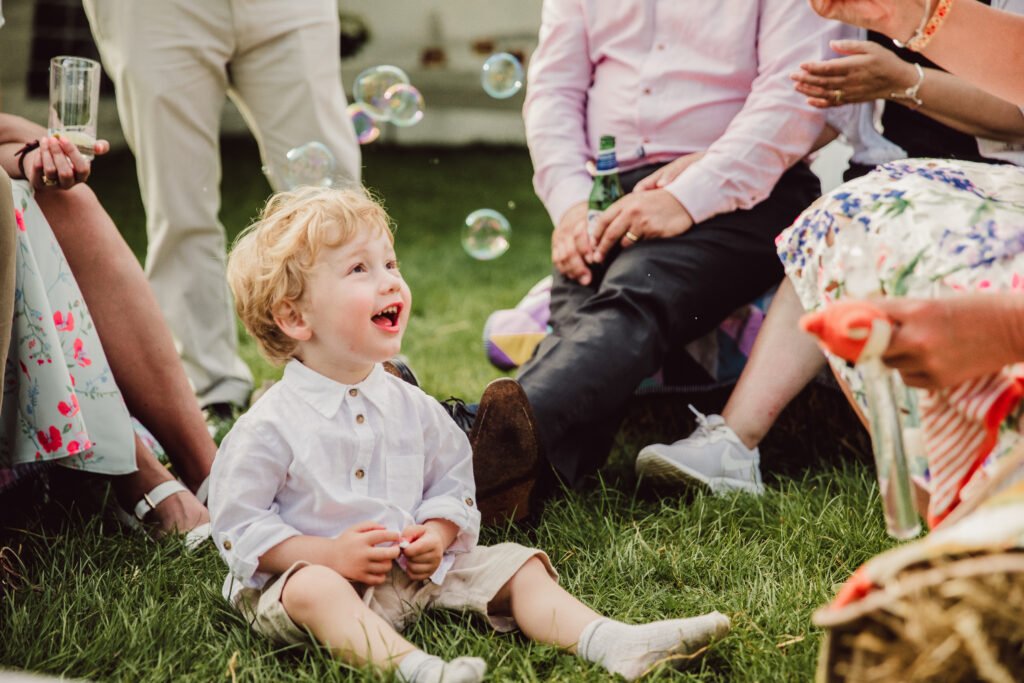 Holly and Tom, Lewes, Something Blue, Wedding venue, Wedding planner, best wedding photographer, wedding videographer, wedding styling
