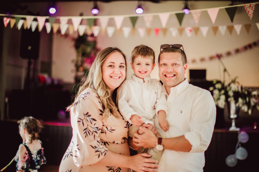 Holly and Tom, Lewes, Something Blue, Wedding venue, Wedding planner, best wedding photographer, wedding videographer, wedding styling