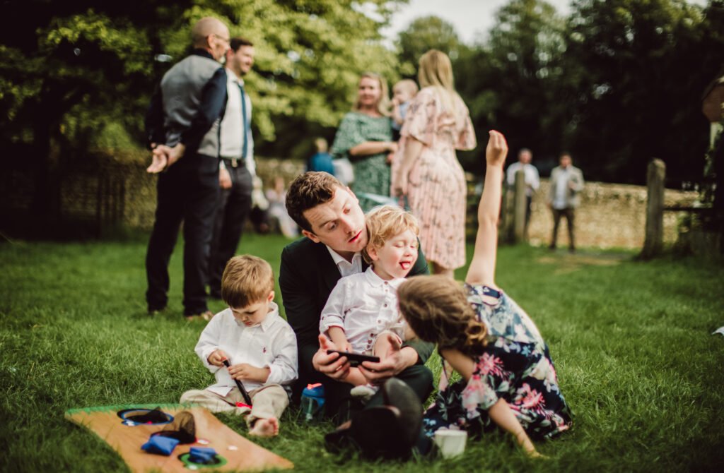 Holly and Tom, Lewes, Something Blue, Wedding venue, Wedding planner, best wedding photographer, wedding videographer, wedding styling