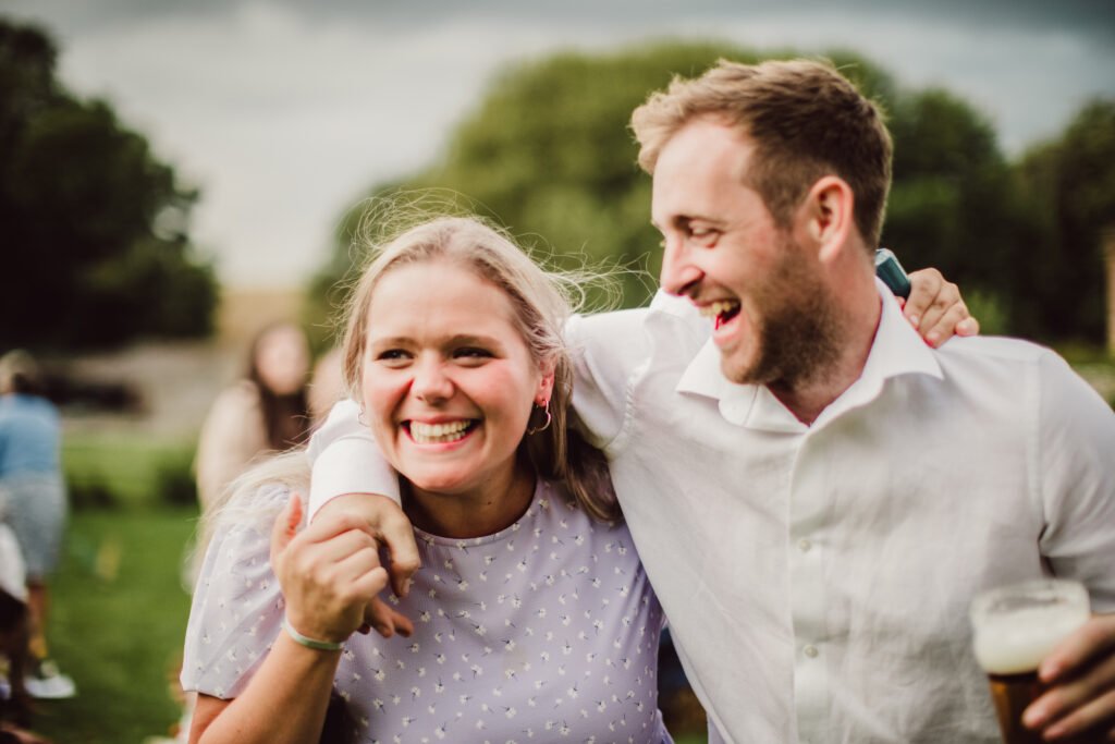 Holly and Tom, Lewes, Something Blue, Wedding venue, Wedding planner, best wedding photographer, wedding videographer, wedding styling