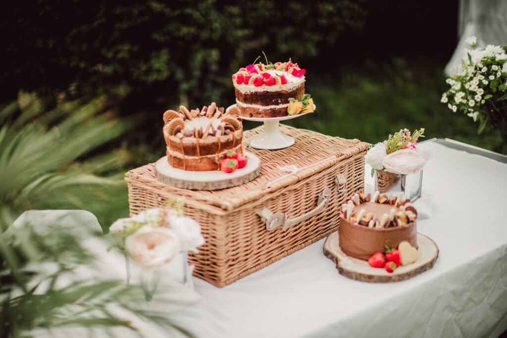 Holly and Tom, Lewes, Something Blue, Wedding venue, Wedding planner, best wedding photographer, wedding videographer, wedding styling