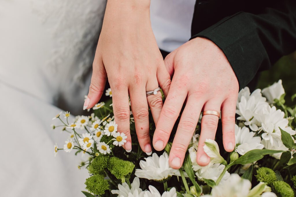 Holly and Tom, Lewes, Something Blue, Wedding venue, Wedding planner, best wedding photographer, wedding videographer, wedding styling