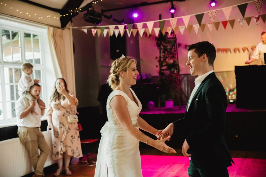 Holly and Tom, Lewes, Something Blue, Wedding venue, Wedding planner, best wedding photographer, wedding videographer, wedding styling