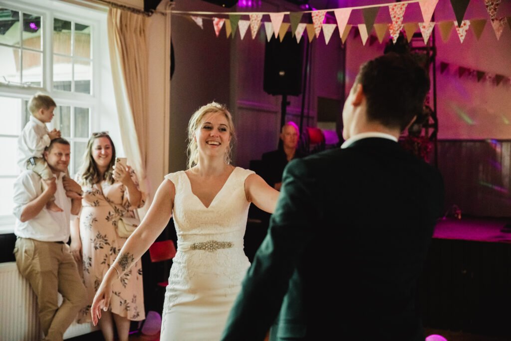 Holly and Tom, Lewes, Something Blue, Wedding venue, Wedding planner, best wedding photographer, wedding videographer, wedding styling