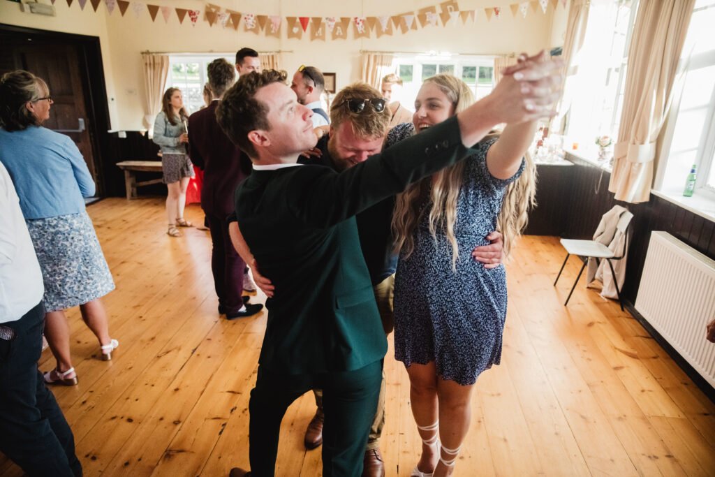 Holly and Tom, Lewes, Something Blue, Wedding venue, Wedding planner, best wedding photographer, wedding videographer, wedding styling