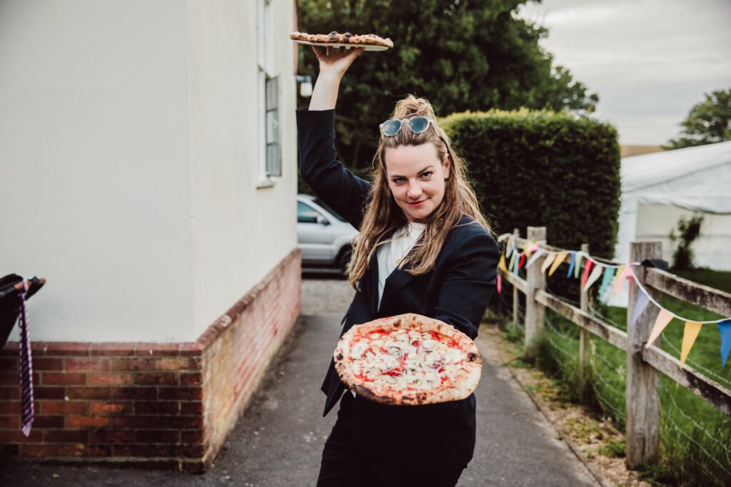 Holly and Tom, Lewes, Something Blue, Wedding venue, Wedding planner, best wedding photographer, wedding videographer, wedding styling