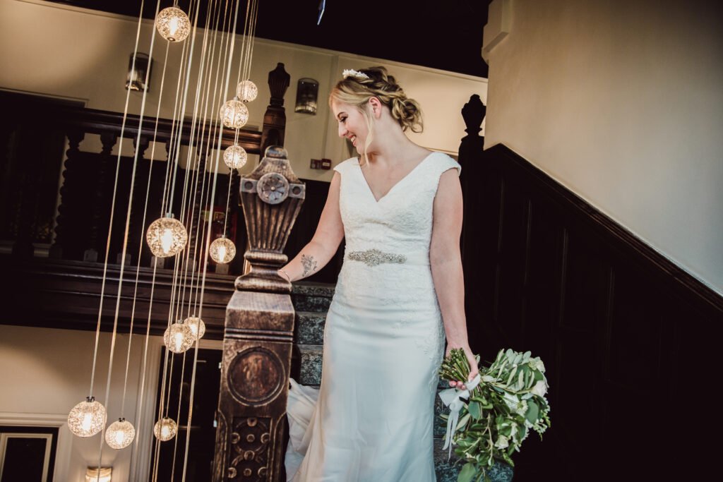 Holly and Tom, Lewes, Something Blue, Wedding venue, Wedding planner, best wedding photographer, wedding videographer, wedding styling